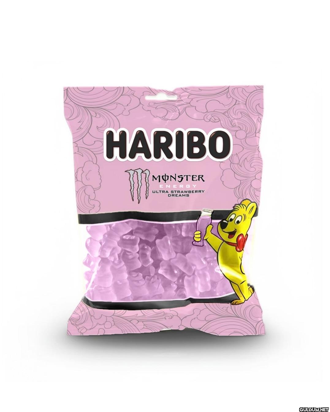 ︎ ︎ ︎ ︎ ︎ ︎ ︎ ︎ ︎ ︎ ︎ ︎ ︎...