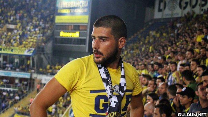 GFB lideri Cem Gölbaşı,...