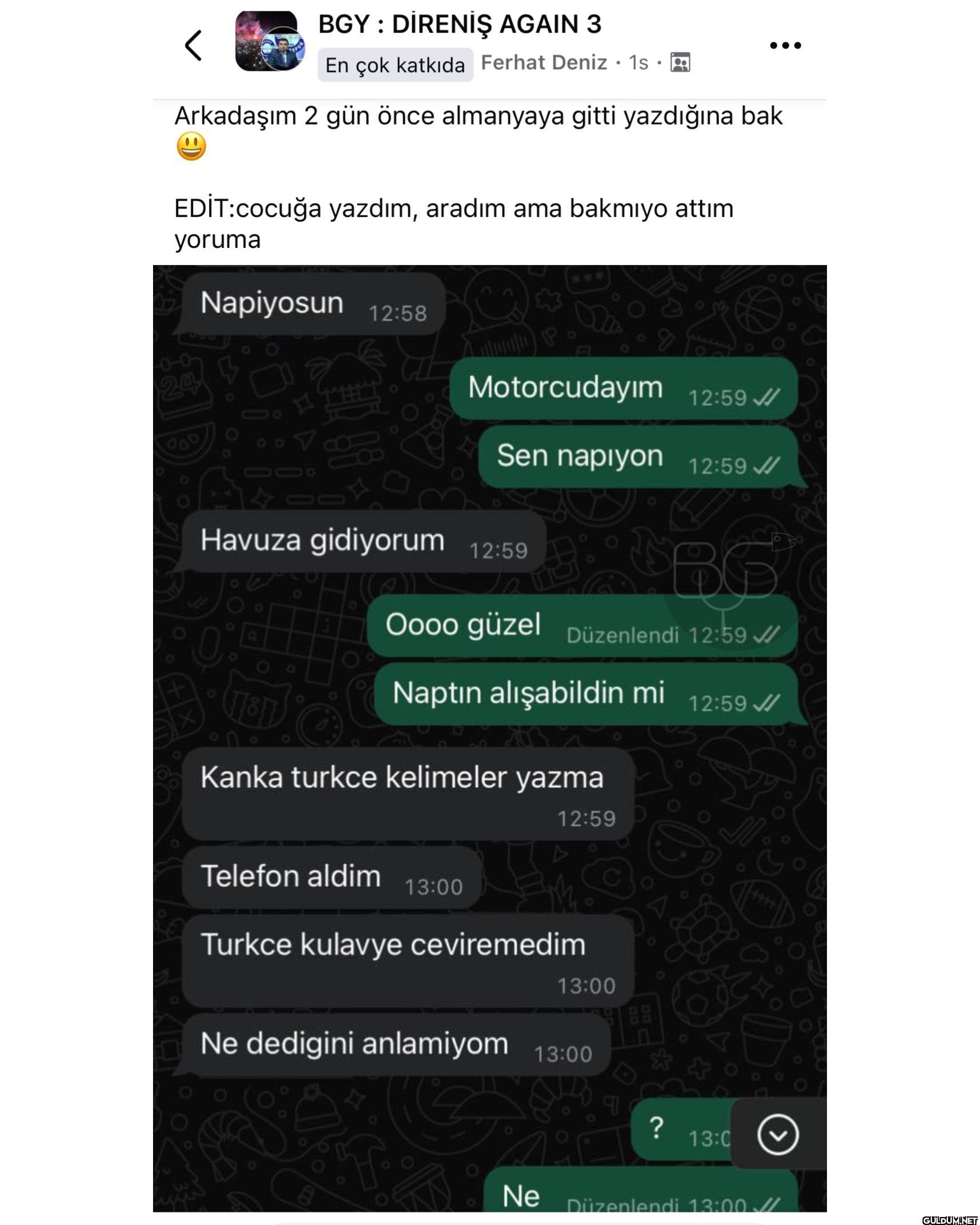 ÇAŞGŞWĞGĞĞWĞGĞWĞGĞEĞĞFĞF  ...