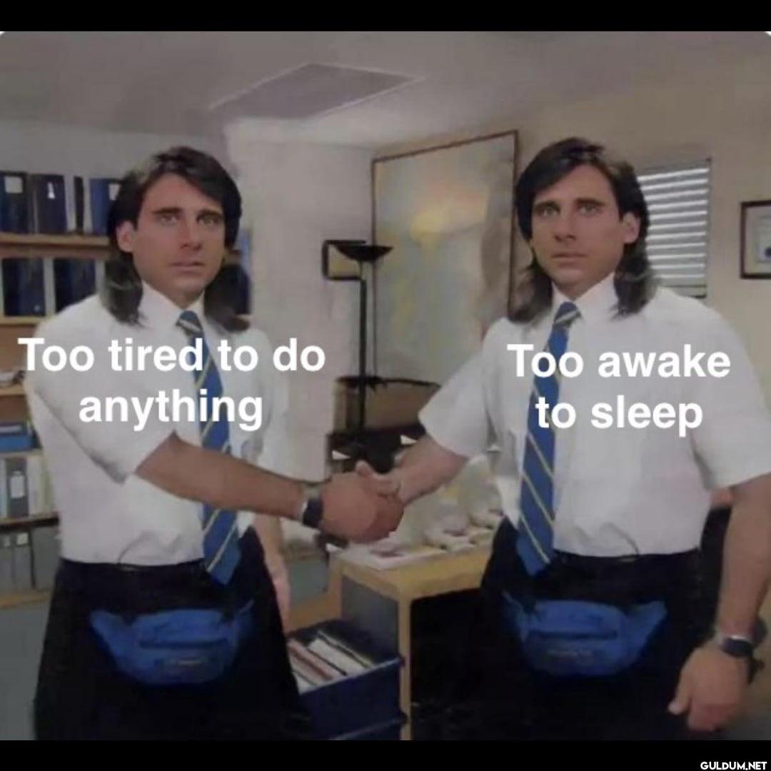 Popular post