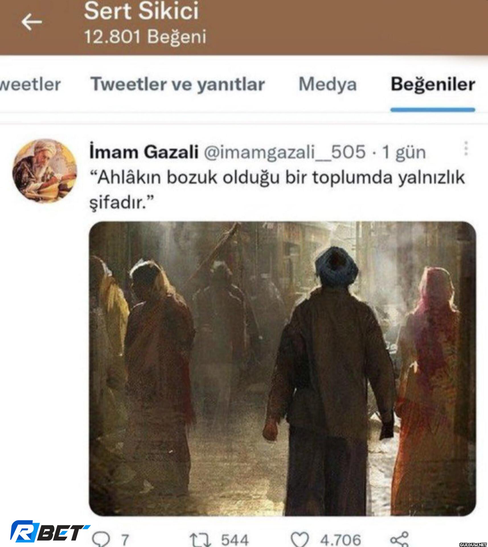 ← Sert Sikici 12.801...