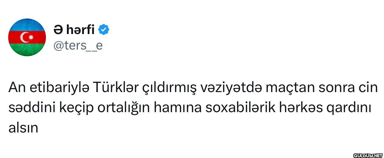 SJDKWHDKWJDKWJDKWJDHSJ   ...