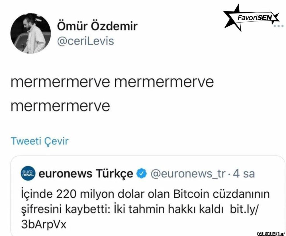 mermermerve mermermerve...