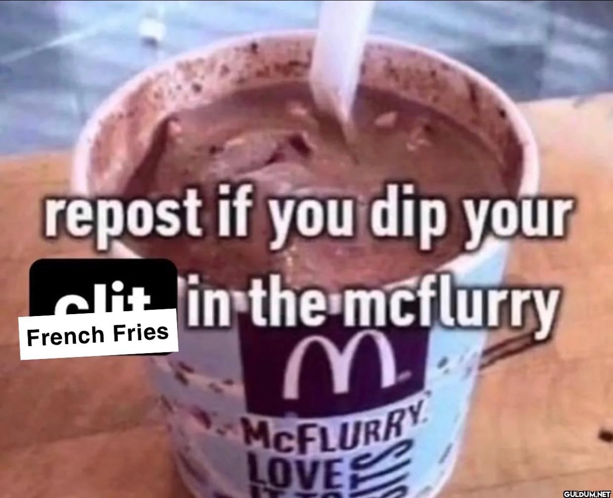︎ ︎ ︎ ︎ ︎    repost if you...