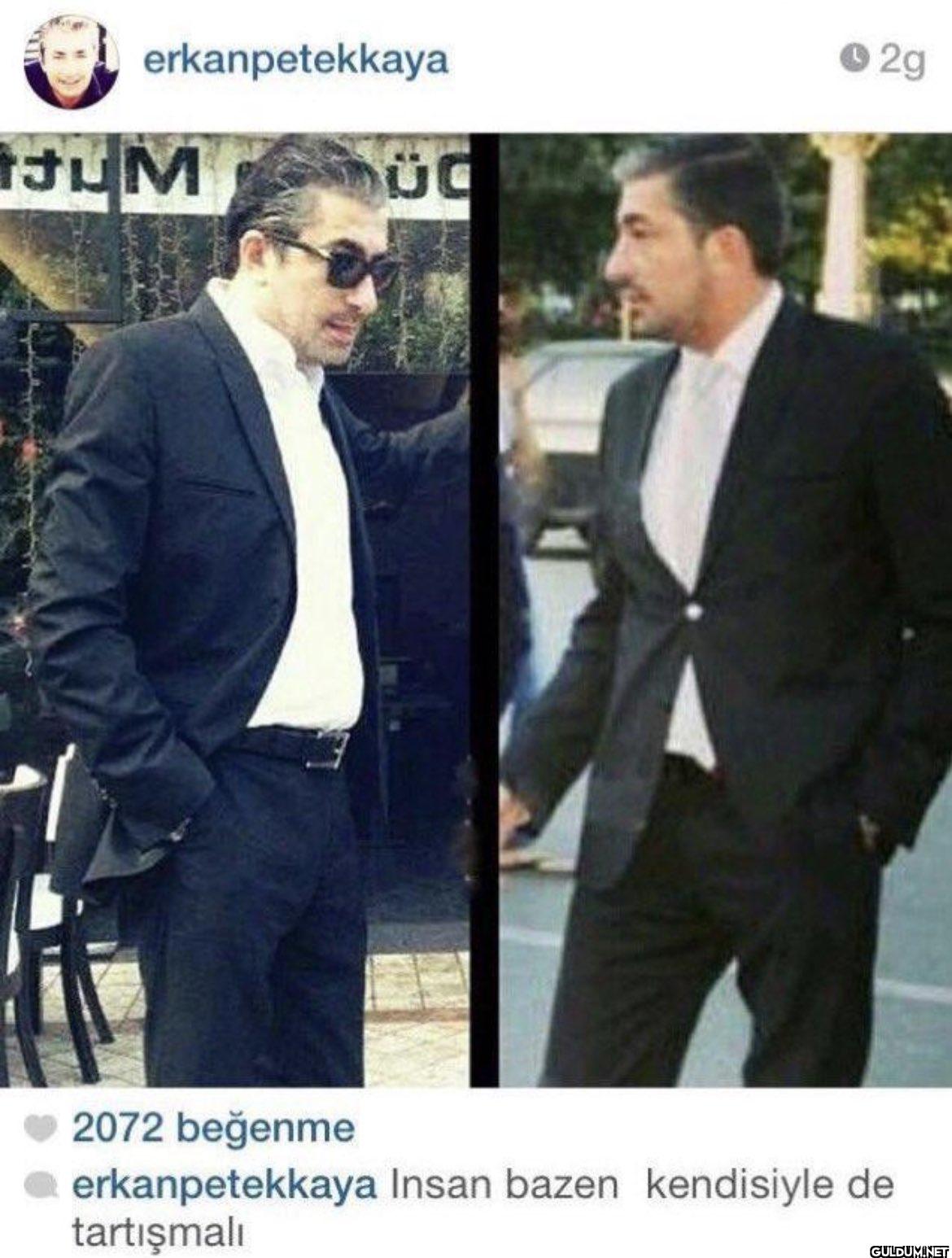2g üd erkanpetekkaya JUM...