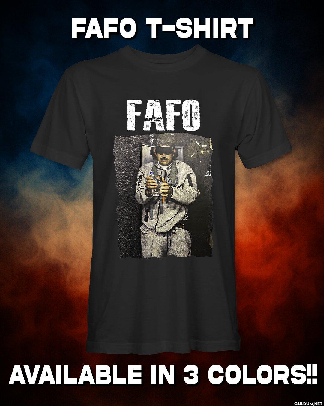 I cannot wait to rep this...