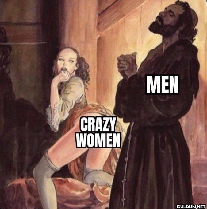 Fellas, is this true?   ...