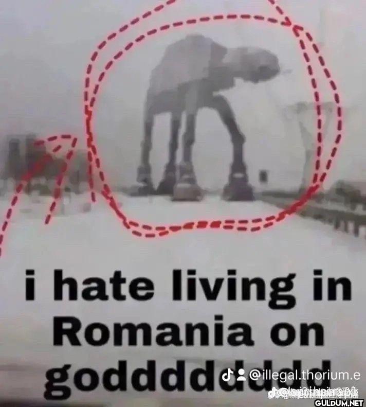 i hate living in Romania on goddddd