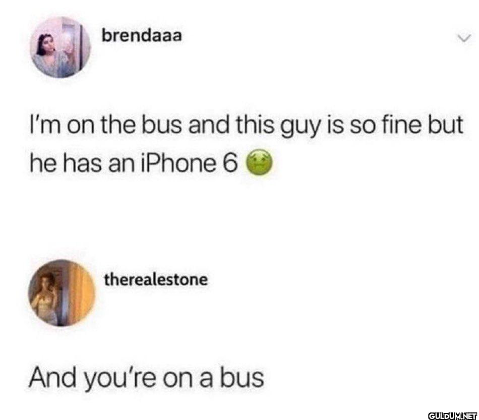 Violation.    brendaaa I'm...