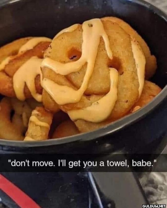 ︎ ︎ ︎ ︎ ︎ ︎ ︎ ︎ ︎ ︎ ︎ ︎ ︎...