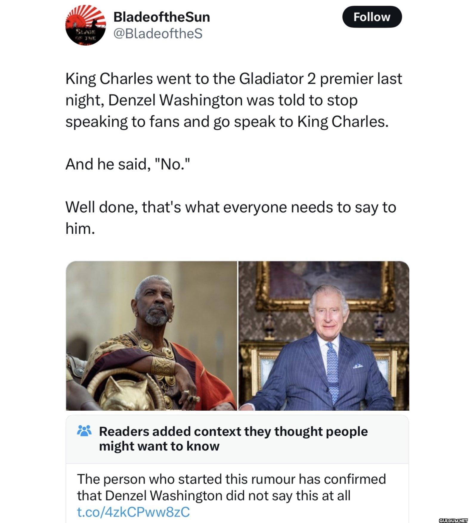 Popular post