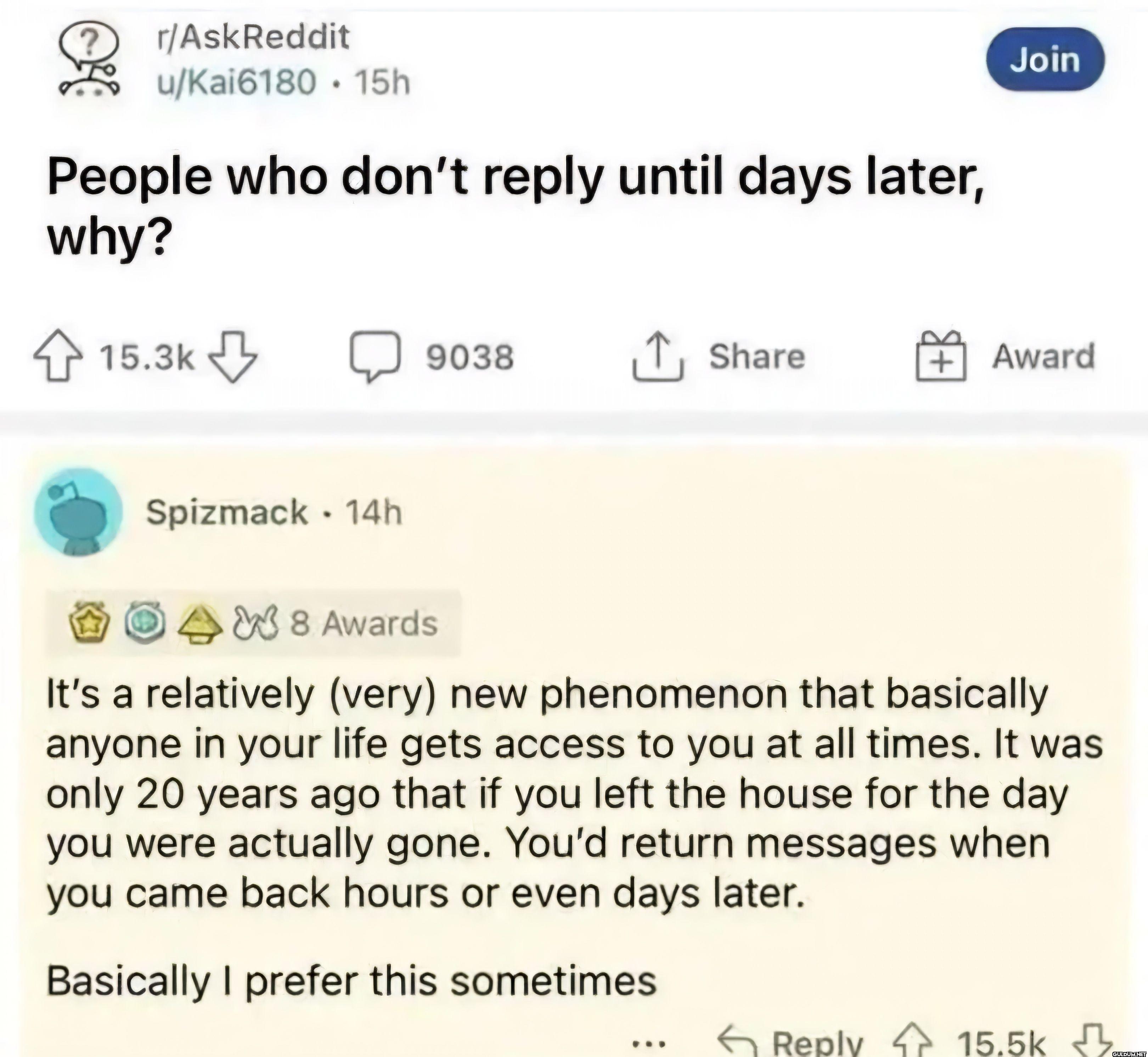 r/AskReddit u/Kai6180 15h...