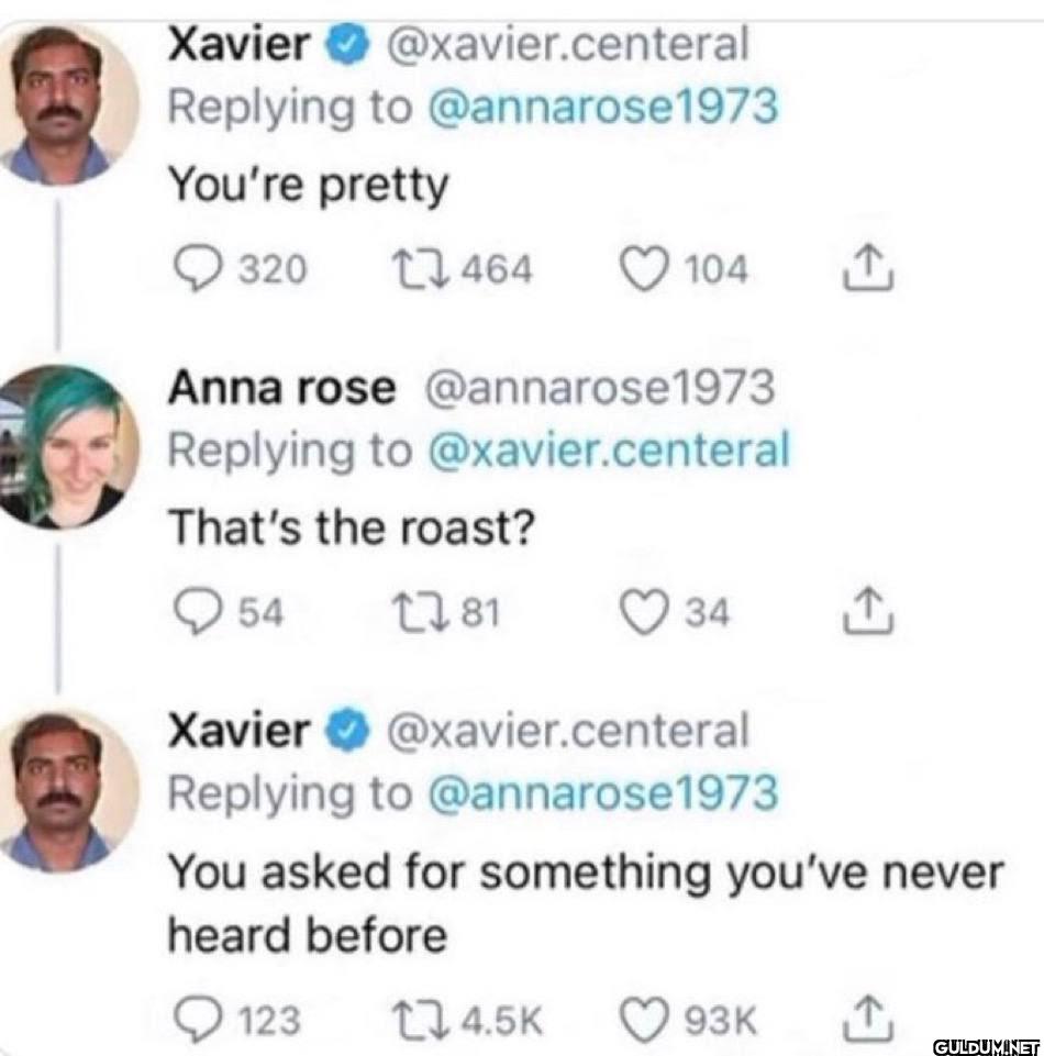 🔥 8 BRUTALLY FUNNY...