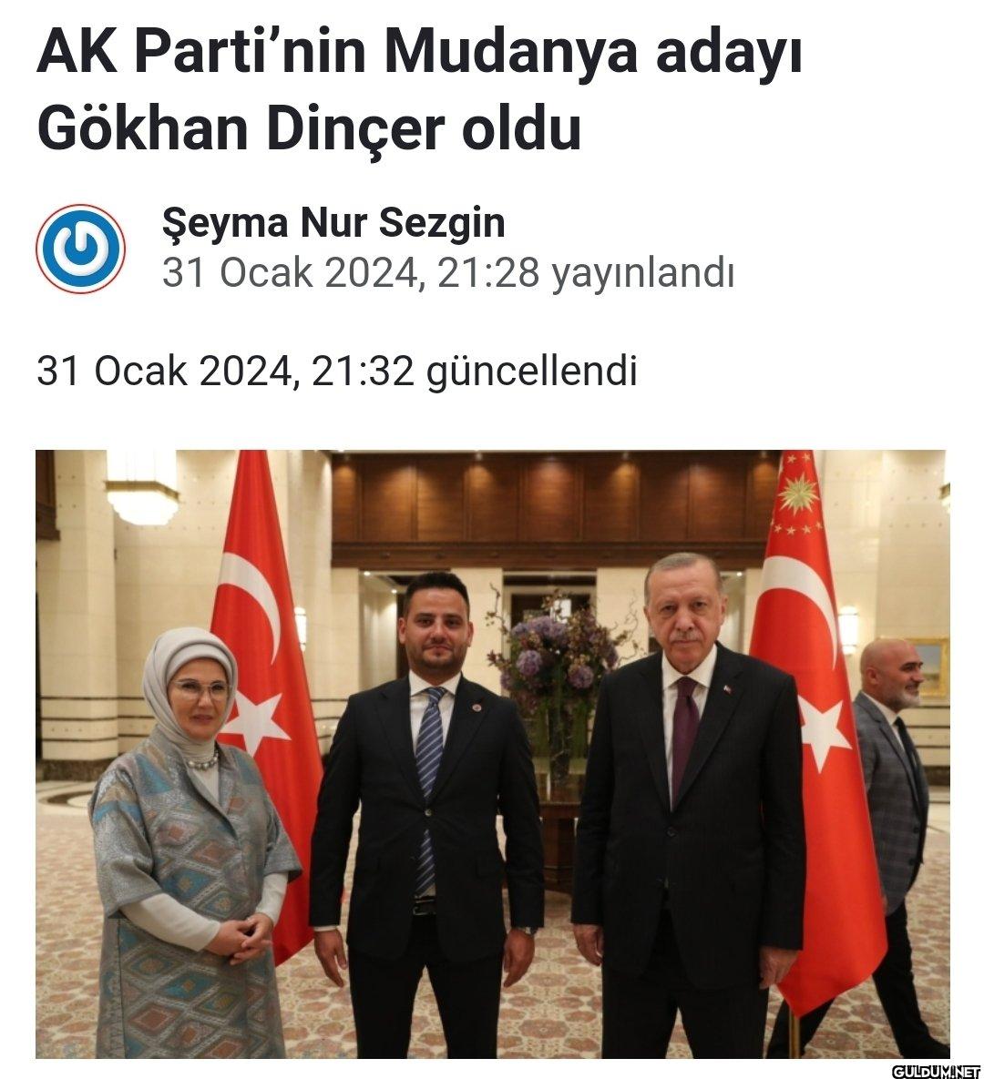 Bayılıyorlar yanak...