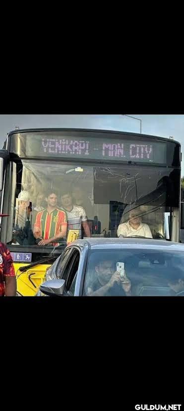 Alaka seviyesi    VENIKAPI...
