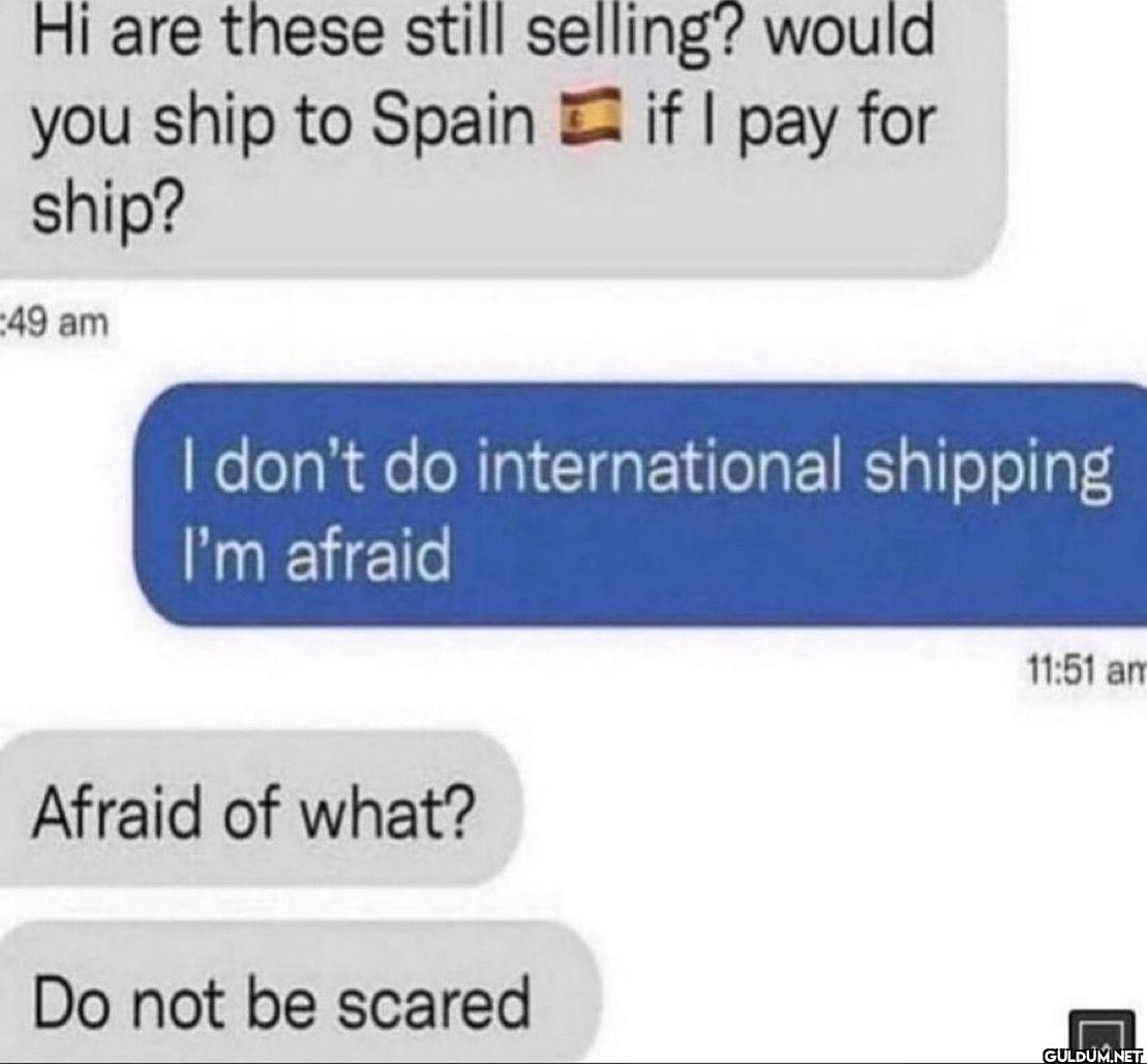 Popular post