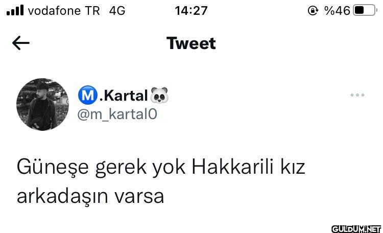 Yasaklanan güneydoğu am...