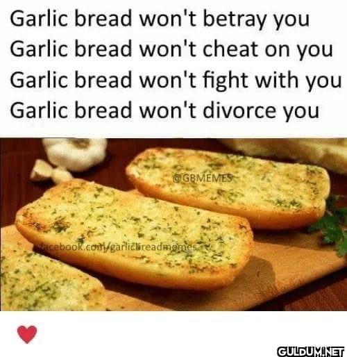 ︎ ︎ ︎ ︎ ︎ ︎ ︎ ︎ ︎ ︎ ︎ ︎ ︎...