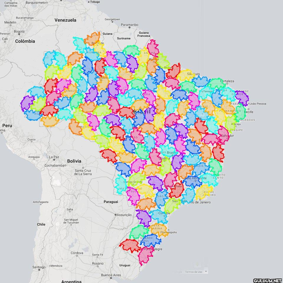 22. How many Switzerlands...