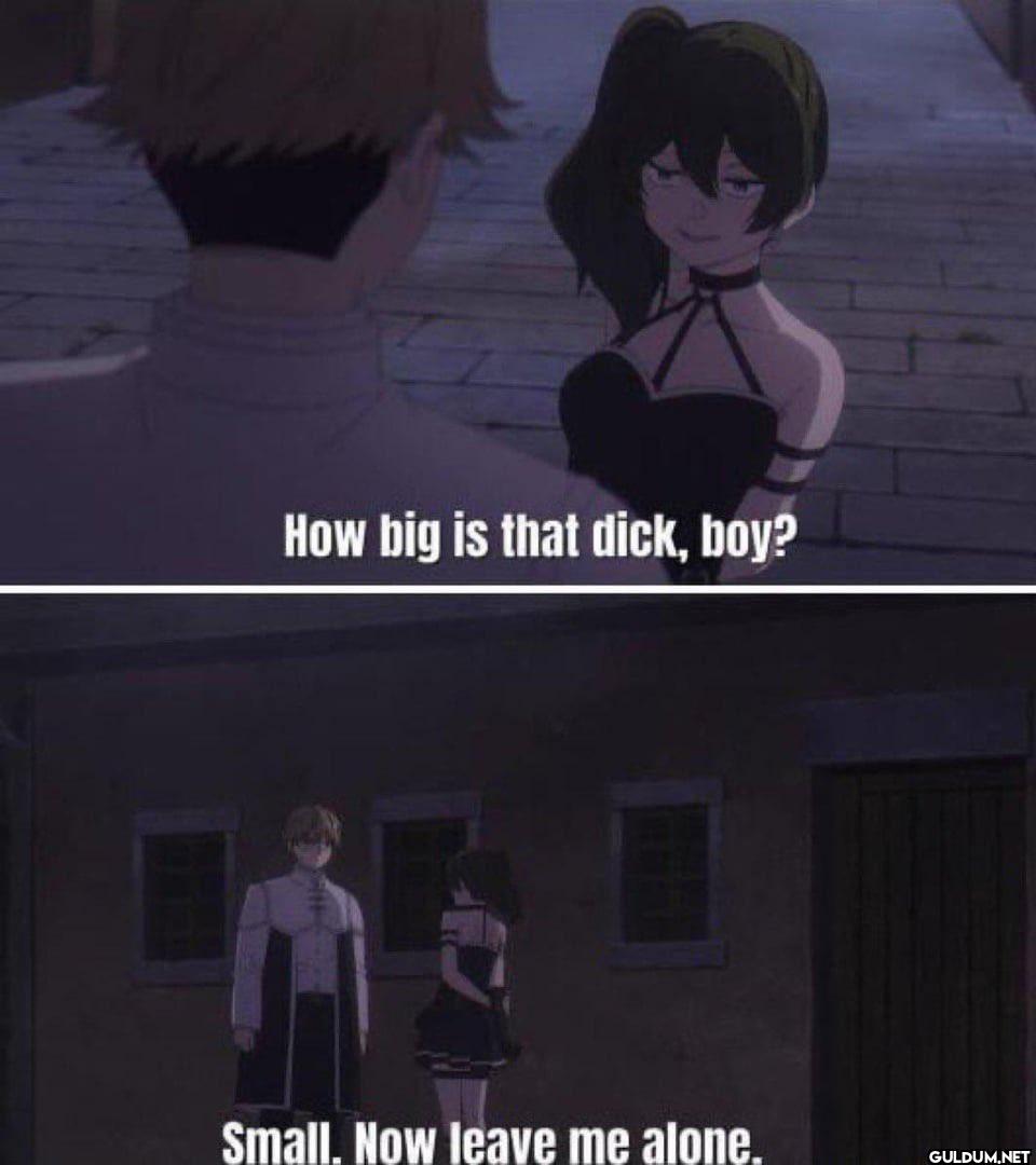 Popular post