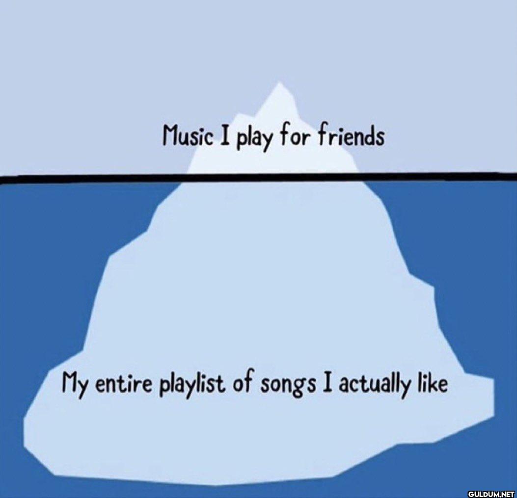 The way i relate to this  ...