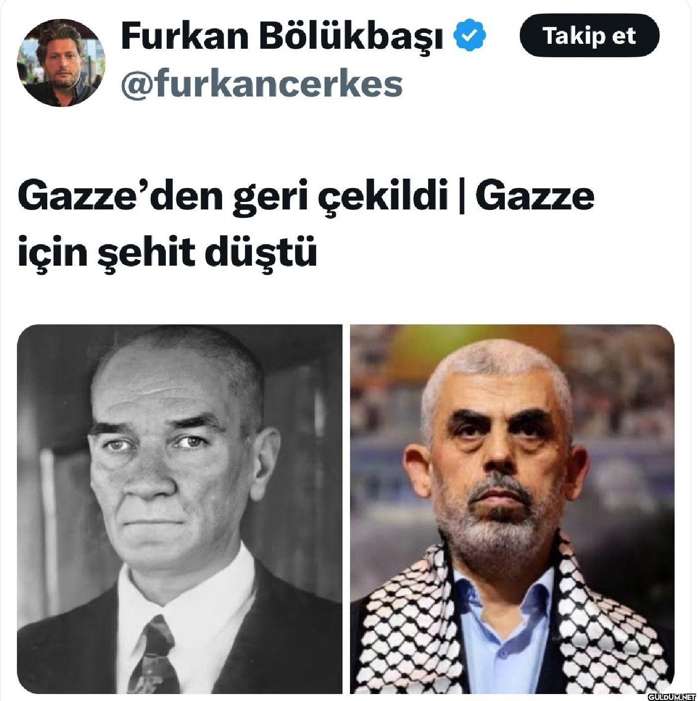 Türbanlı porno bağımlısı...
