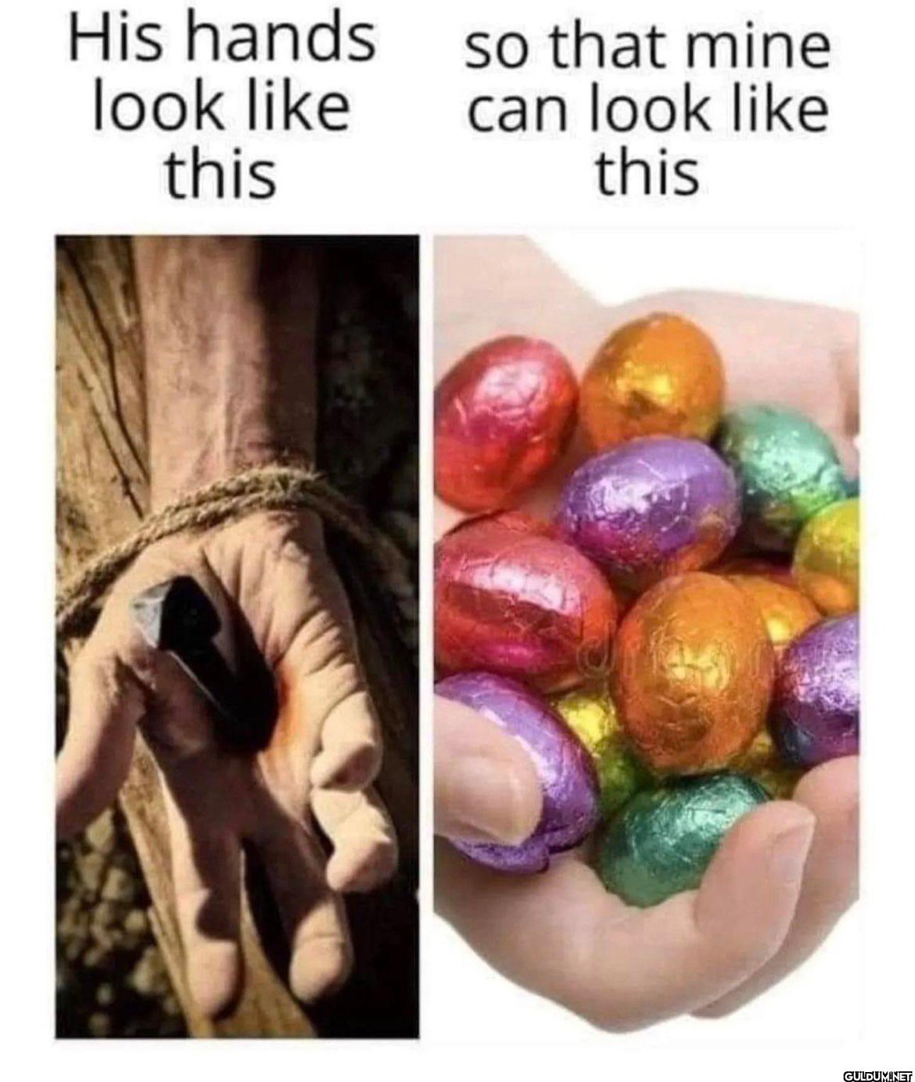 Popular post