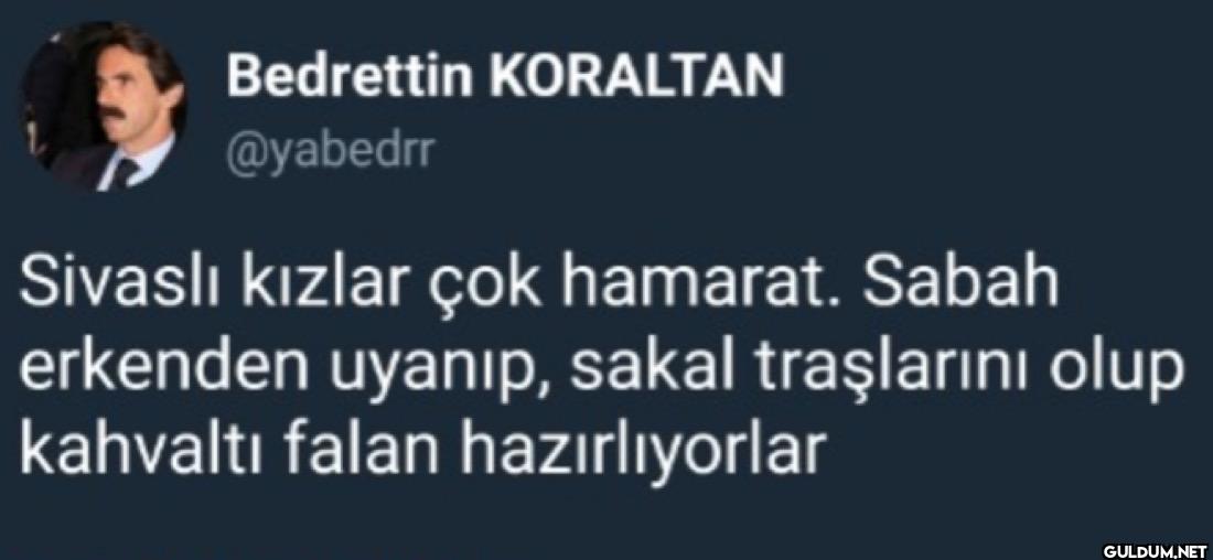 Sivaslı kızlar çok...