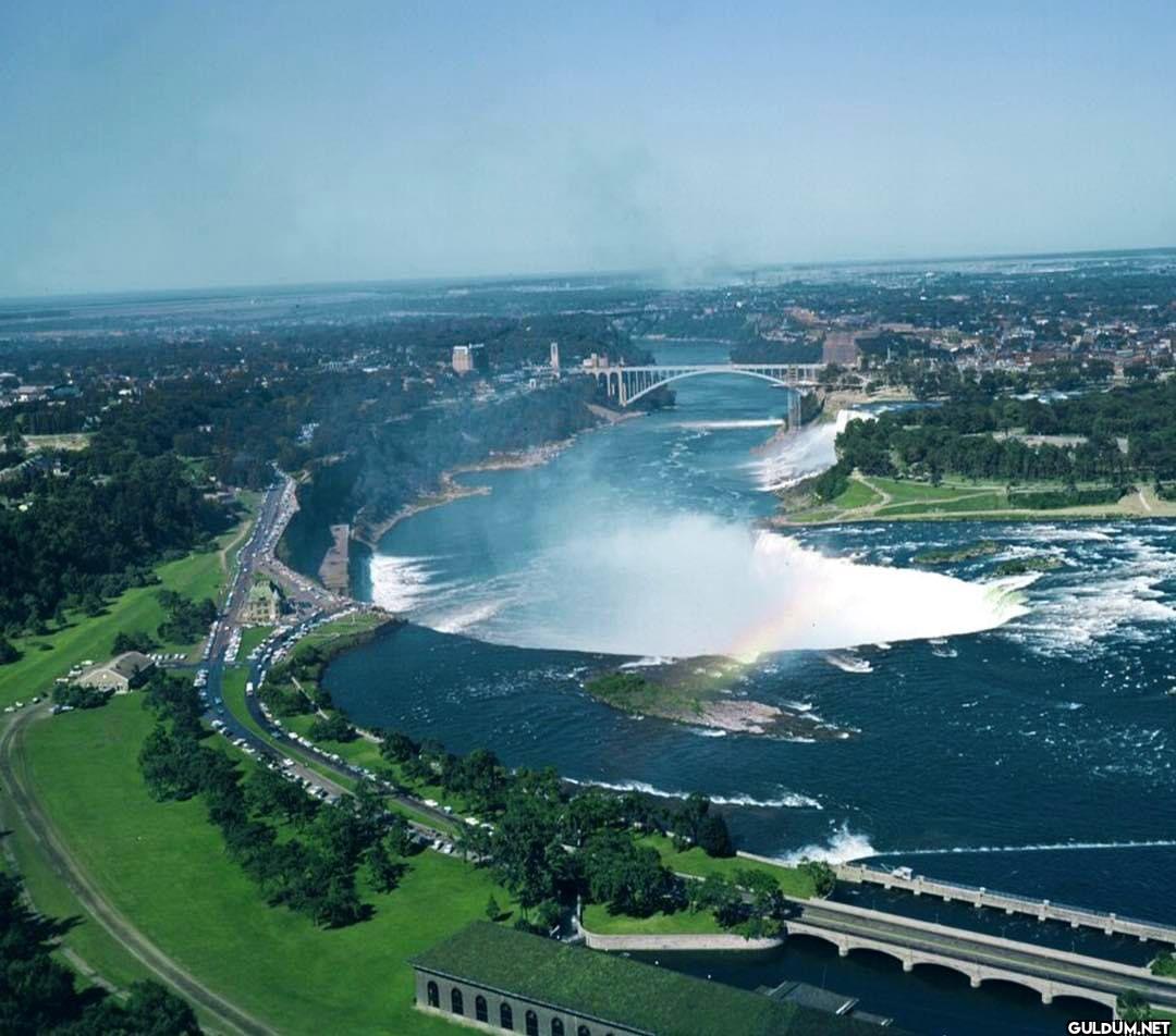 This is the same photo of...