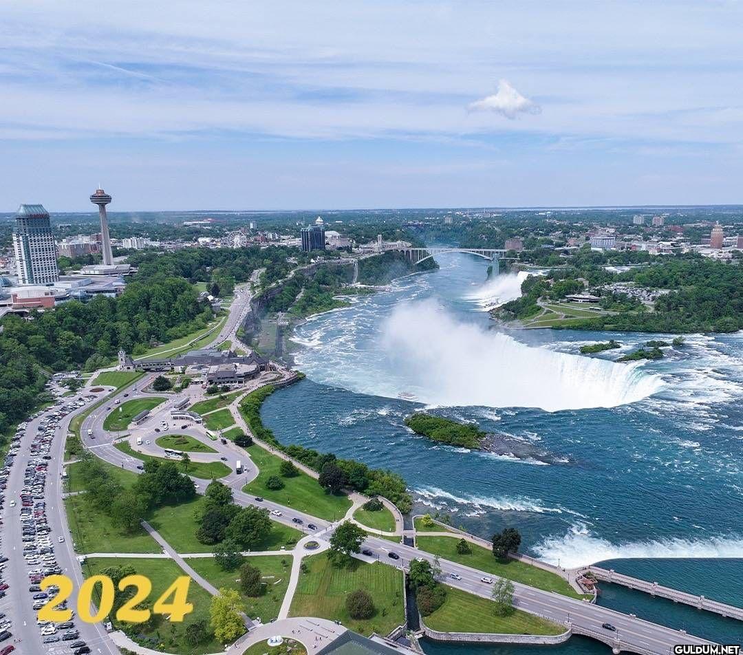 This is the same photo of...