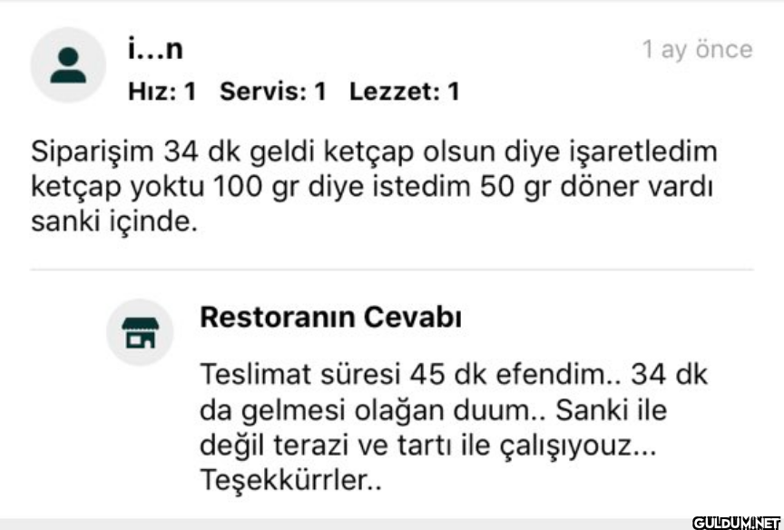 well played    i...n Hız:...