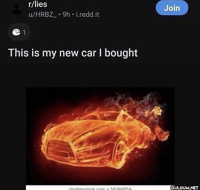 1 r/lies u/HRBZ_⚫ 9h...