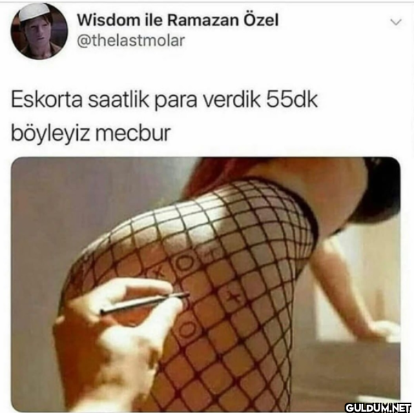 eskort file çorapta sudoku...