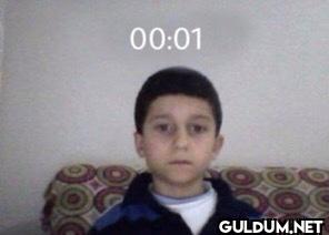 00:00  23:59  00:01