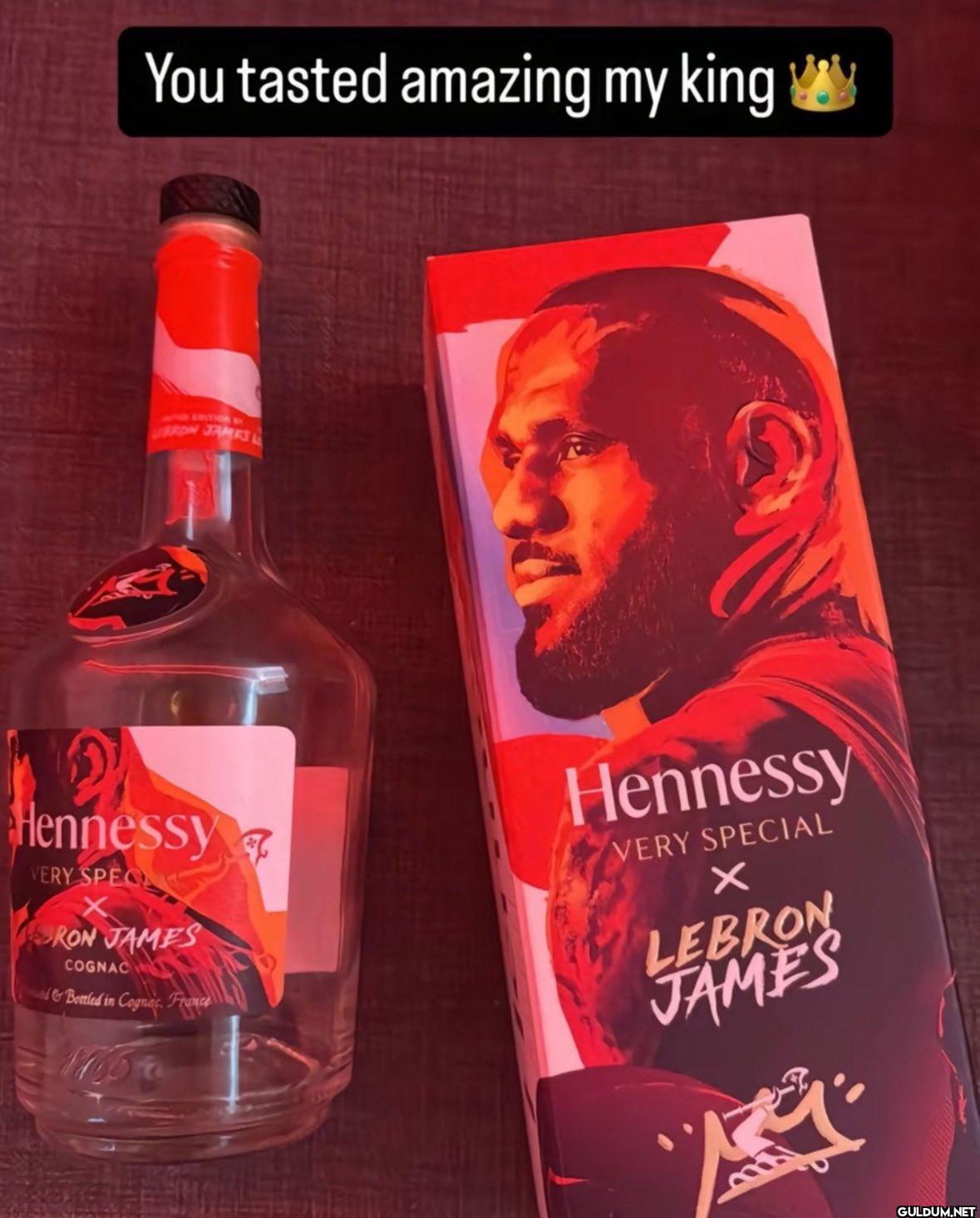 You tasted amazing my king...