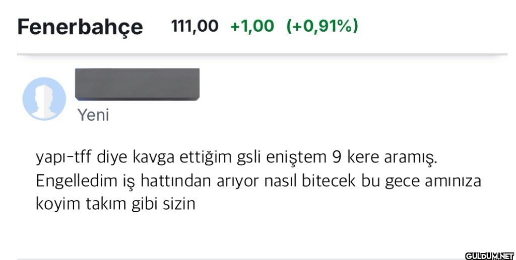 hahahwhwhehjdhdhhf   ...