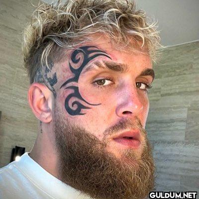 jake paul (27) has beaten...