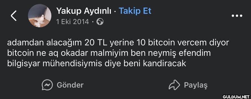 Yakup abi napıyor acaba 🥹...
