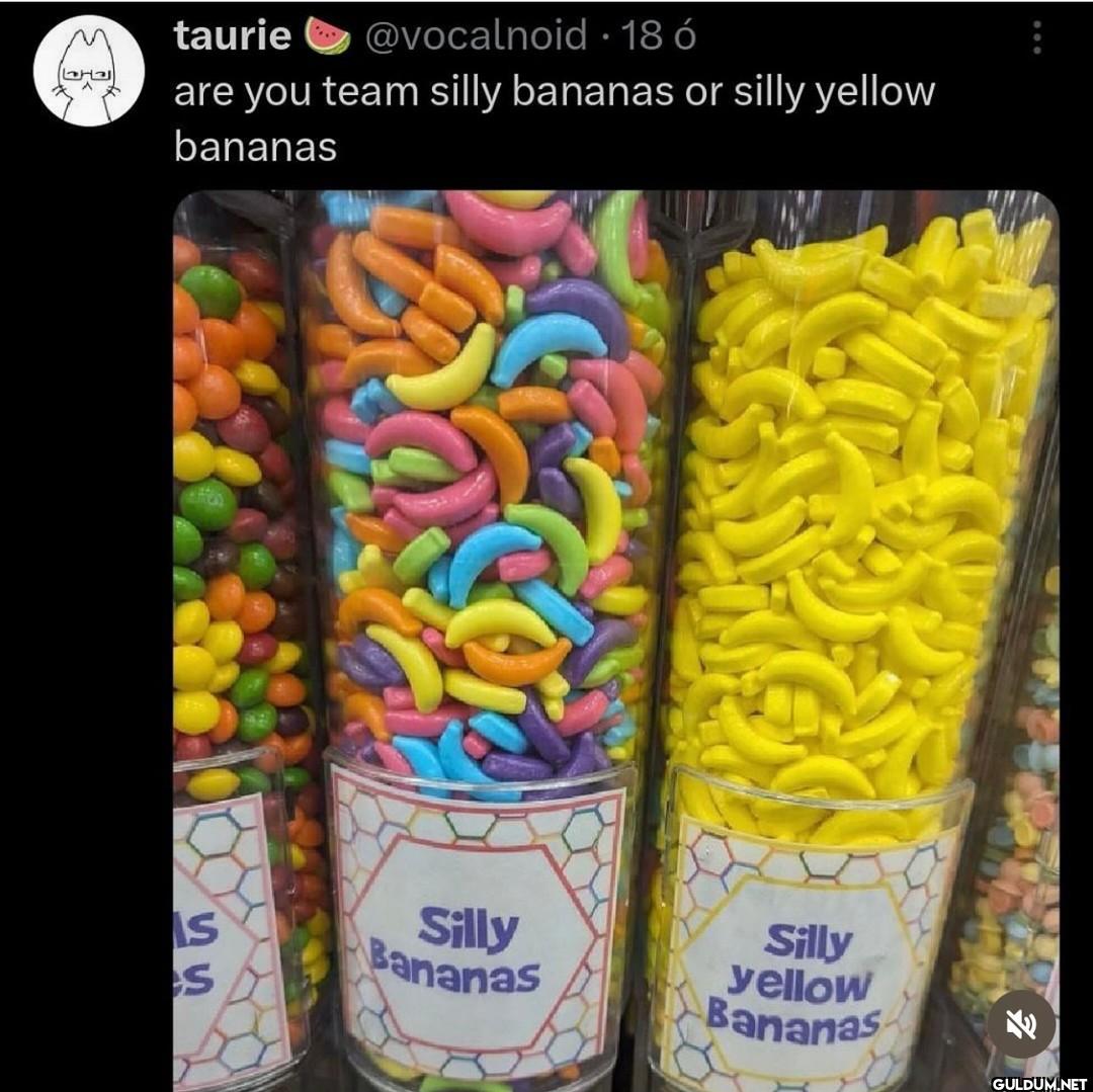 ︎ ︎ ︎ ︎ ︎ ︎ ︎ ︎ ︎ ︎ ︎ ︎ ︎...