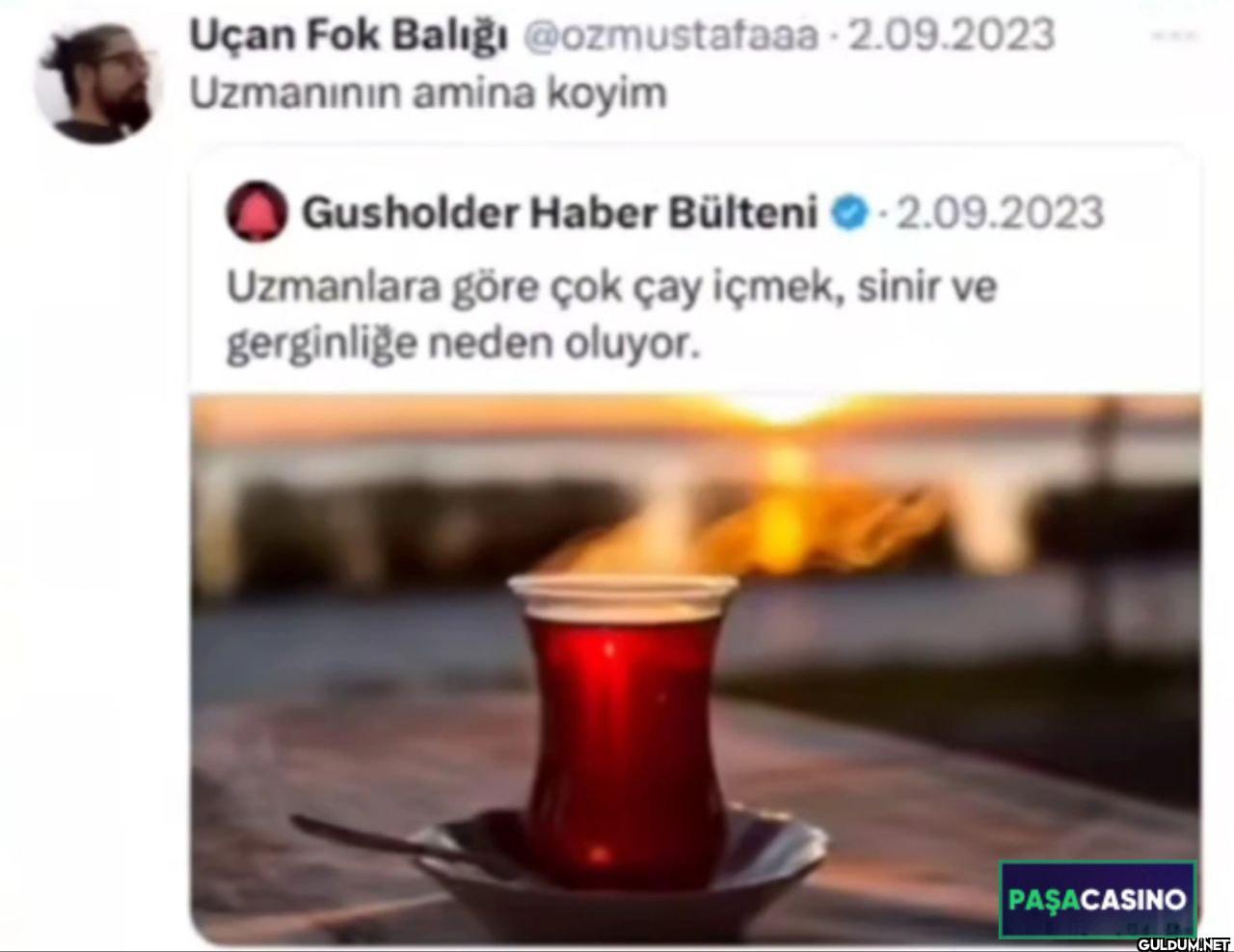 Uzmanının amina koyim...