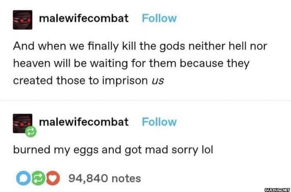 malewifecombat Follow And...