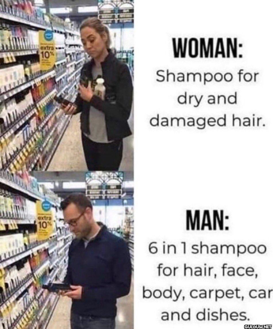 Can confirm this is true. ...