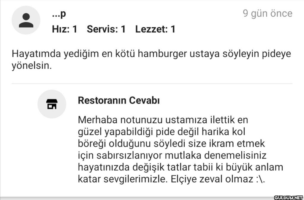 oha fjkskdksksndkskfkfkfl ...