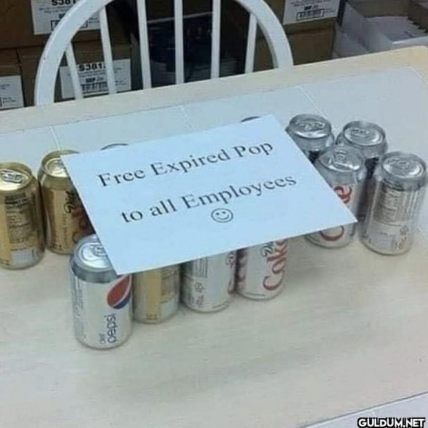 NO pepsi Vilk $561 Free...