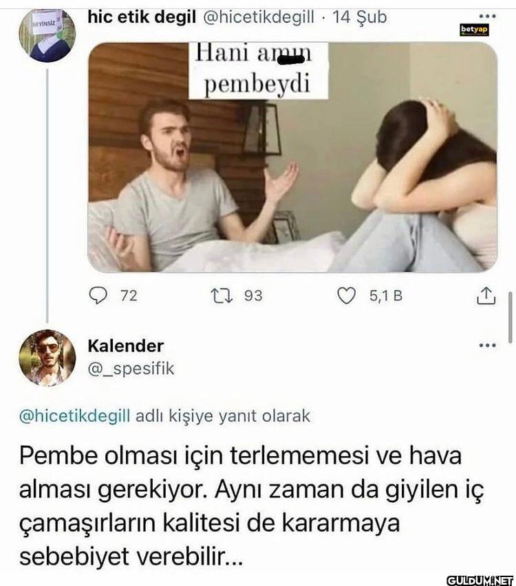 Amoloji profesörü   ...