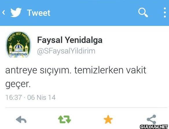 Artvin-Şavşatta Konaklı...