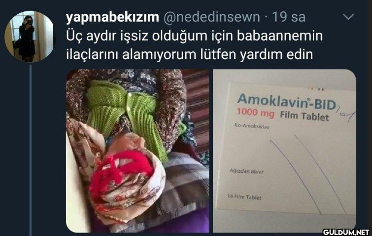 Artvin-Şavşatta Konaklı...