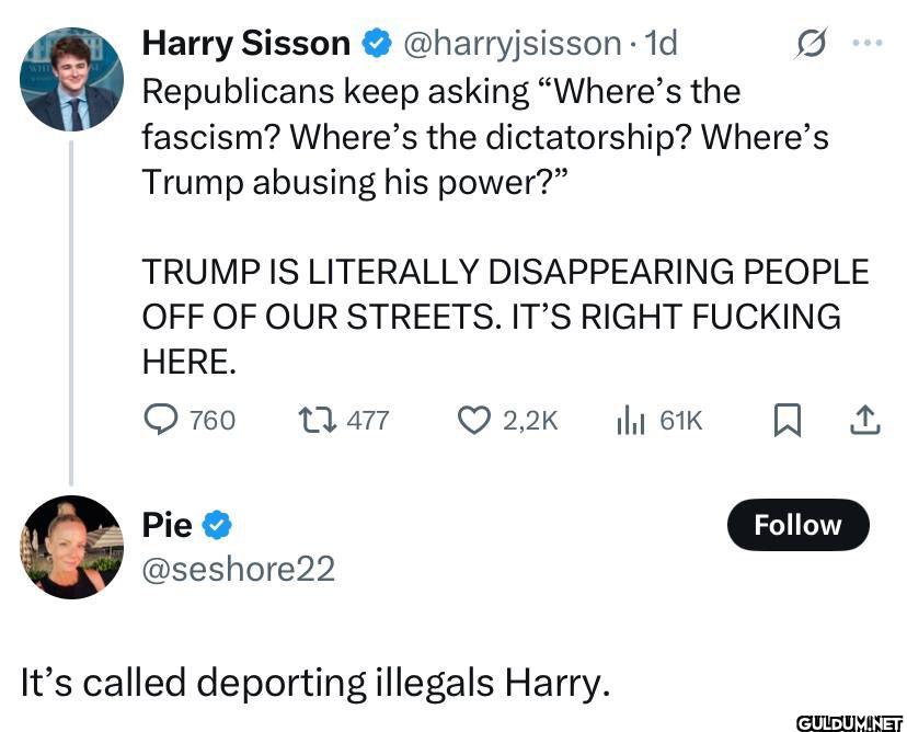 1d Republicans keep asking...