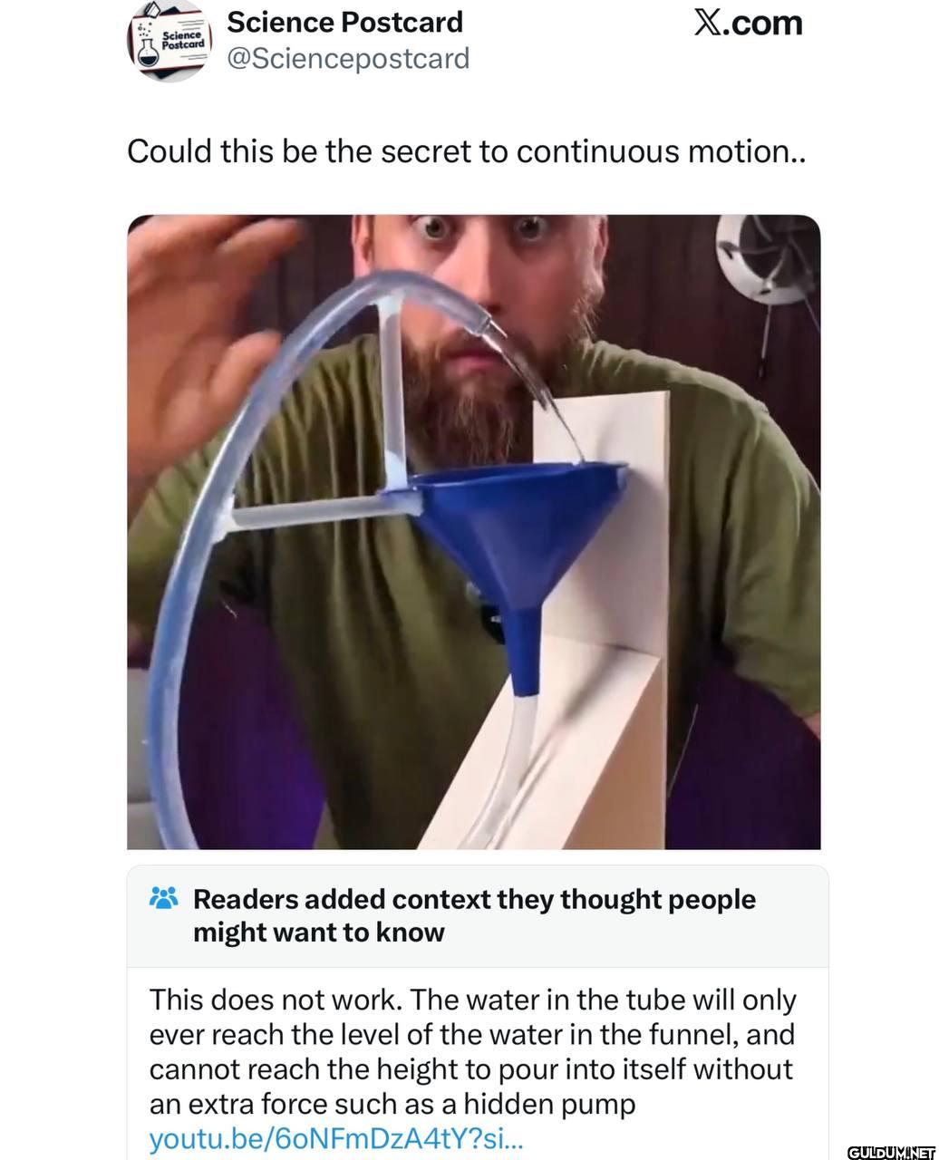 X.com Could this be the...