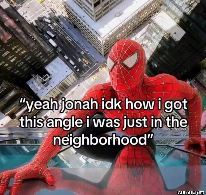 549 "yeah jonah idk how i...